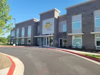 Stayapt Suites Raleigh-Durham/RTP - Pet friendly