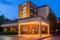Wingate by Wyndham Williamsburg Hotels in York County