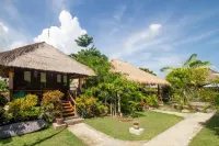 Naturale Villas Các khách sạn ở Nusa Lembongan