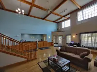 Baymont by Wyndham Albany Hotels in Albany