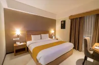 Novena Hotel by Azana