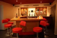 Hotel Engel Hotels in Emmetten