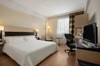 Hilton Garden Inn Rome Airport Hotels in Fiumicino