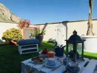 B&B l'Angolino Della Nonna