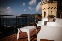 Camere Nicolina