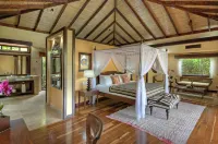 Nayara Springs - Adults Only Các khách sạn ở 