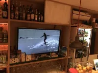 Guesthouse Shibafu