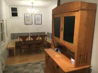 Apartment Zentral im Herzen der Altstadt -  Privatzimmer