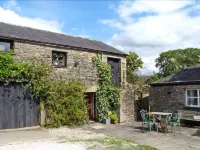 The Granary