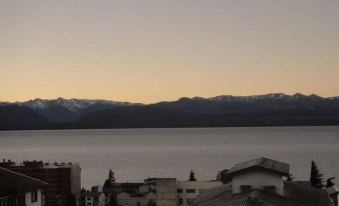 Terrazas Bariloche Vista