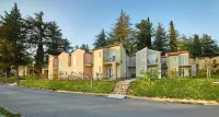 Premium Mobile Homes - Hotel & Resort Adria Ankaran