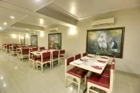 Hotel Sai Leela - Shirdi - Pet friendly