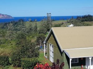 Seaview Norfolk Island