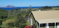 Seaview Norfolk Island