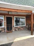 The Superior Motel Hotels in Wetmore