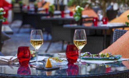 Kira's Boutique Hotel - Housity