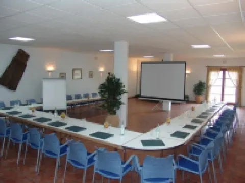 Hotel & Spa Peña Montañesa