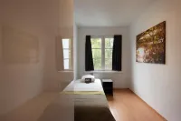 Hotel Ter Elst - Spa
