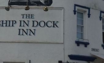 The Ship in Dock Inn
