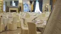 501 Hotel Hôtels à : Province of Vibo Valentia
