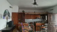 Villa V