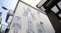 Sleep B&B Hotel di Follonica