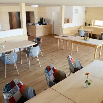 Zum Hirschen - Hotel & Gasthaus Beim stöckeler