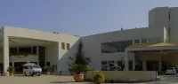 Hotel Margala