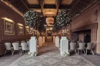 Abbey House Hotel Hotels in Millom