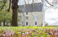 Château Ardilleux Hotels in Ardilleux
