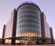 Margi Hotel Hotels in Şükrüpaşa Mahallesi