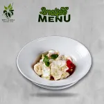 Bopha Bassac Boutique Hotel - breakfast