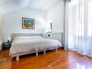 B&B Porta delle Madonie