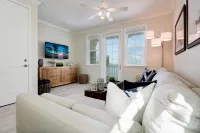 Little Torch Cottages 바히아 혼다 주립공원 주변 호텔