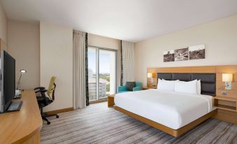 Wyndham Garden Diyarbakir