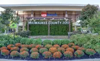 Sonesta Milwaukee West Wauwatosa