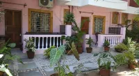 Laalegro