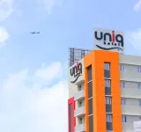 Uniq Hotel
