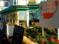 Park Central Hotel Hotels in Bournemouth