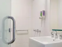 Amaris Hotel Citra Raya – Tangerang Hotels in Panongan