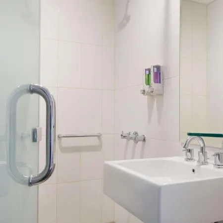 Amaris Hotel Citra Raya – Tangerang Hotels in Panongan
