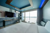 Namyangju River Hotels in Namyangju-si