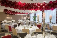 Holiday Inn DUSSELDORF - NEUSS by IHG