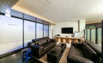Win Hotel