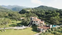 Rincon del Cerro