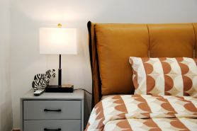 瀾山舍點擊頭像看更多房源民宿（勝一路分店）