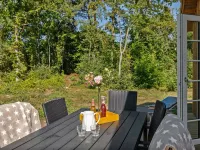 "Sami" - 200m from the Sea Hotels in Nekso