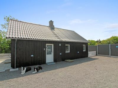 "Brawith" - 250m from the Sea