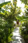 Perla Dhangethi فنادق في Vilamendhoo