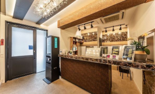 4. 신탄진 23번가..